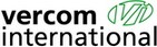 Vercom Plastics Industry Bulgaria OOD